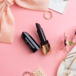 Black Magic PH Lipstick