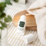 Knee/Neck/Elbow Brightening Roll on