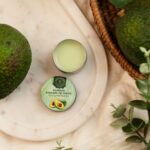 Avocado lipbalm - Image 2