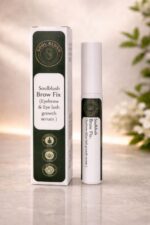 Brow Fix