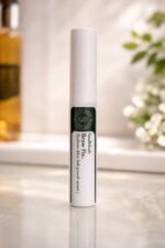 Brow Fix - Image 2